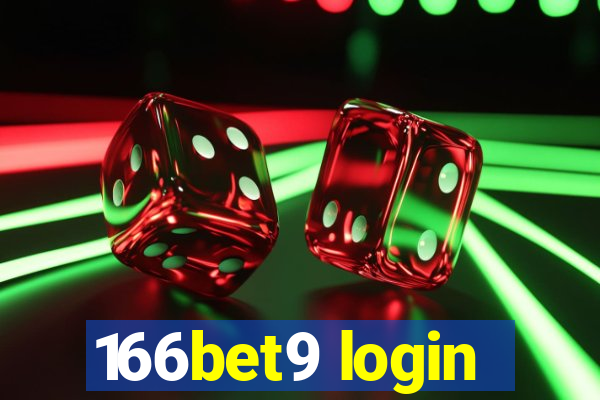 166bet9 login